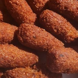 imagem do produto Kibe