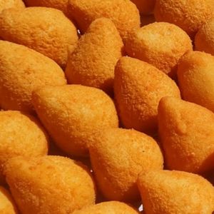 imagem do produto Coxinhas 