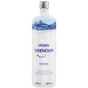 imagem do produto Intencion 900ml