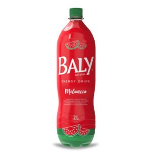 imagem do produto Baly Melancia 2lt