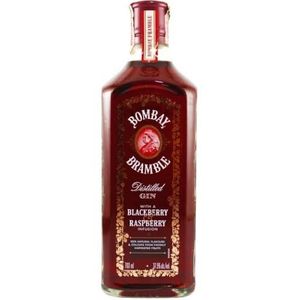 imagem do produto Bombay Raspberry 700ml