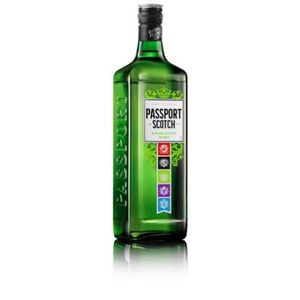 imagem do produto Passport 1lt