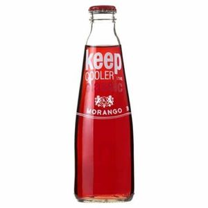 imagem do produto Keep Cooler Morango