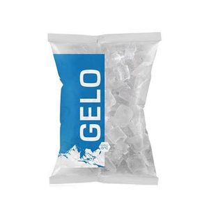 imagem do produto Gelo 3kg
