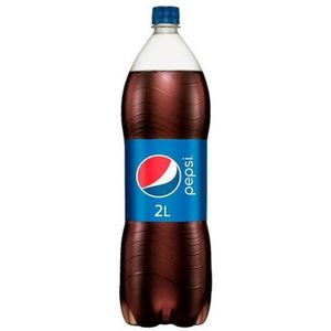 imagem do produto Pepsi 2l