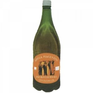 imagem do produto Adega Piacentini Branco Seco 1,5l
