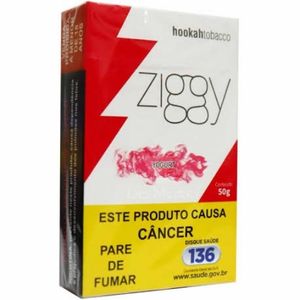 imagem do produto Ziggy Yogurt