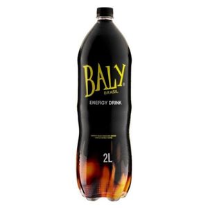 imagem do produto Baly Tradicional 2lt