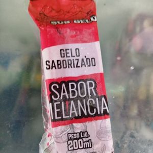 imagem do produto Gelo de Copão - Melancia 