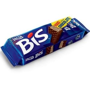 imagem do produto Bis Original 