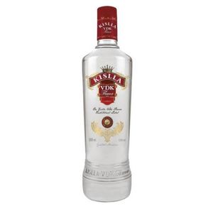 imagem do produto Kislla Tradicional 900ml