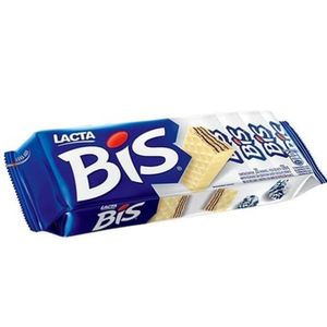 imagem do produto Bis Branco 