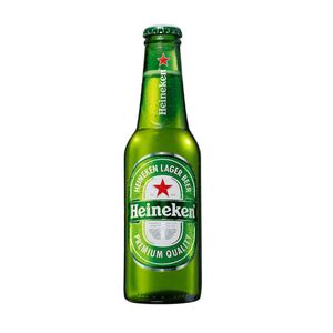 imagem do produto Heineken Long 330ml