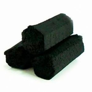 imagem do produto 3 Carvão Narga 