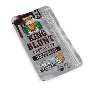 imagem do produto Blunt Chocolate 