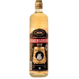 imagem do produto Velho Barreiro Gold