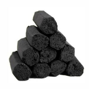 imagem do produto 5 Carvão Narga 