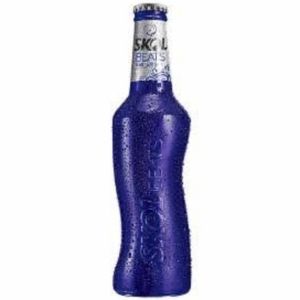 imagem do produto Skol Beats Senses 
