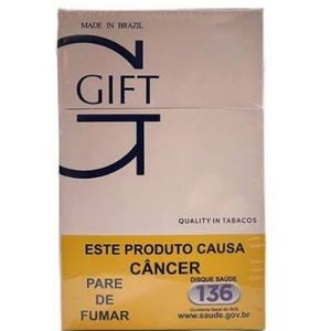 imagem do produto Gift Paraguai 