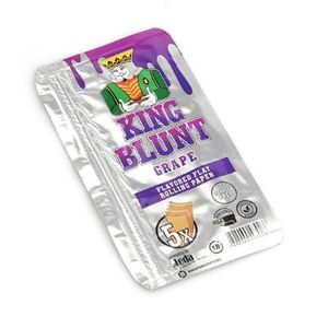 imagem do produto Blunt Uva