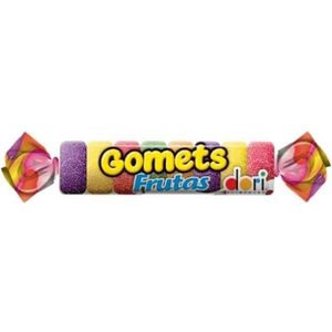imagem do produto Gomets 