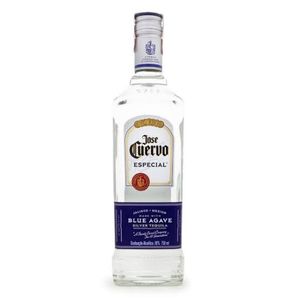 imagem do produto José Cuervo Silver 750ml