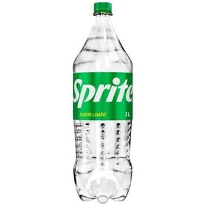 imagem do produto Sprite 2l