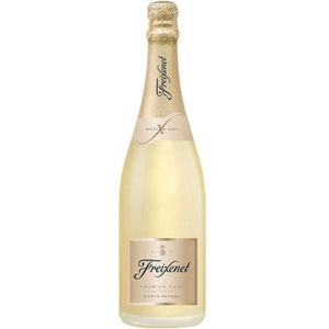 imagem do produto Freixenet Carta Nevada 750ml