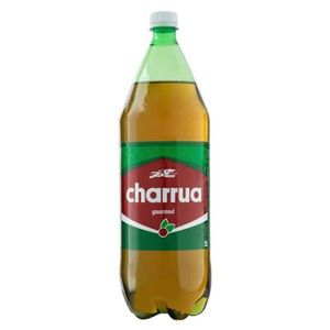 imagem do produto Charrua 2l