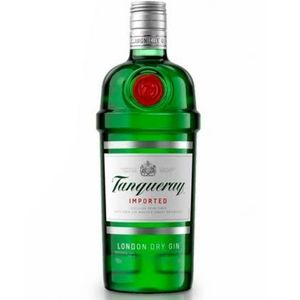 imagem do produto Tanqueray 750ml