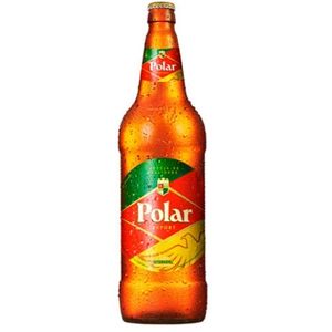 imagem do produto Polar 1l
