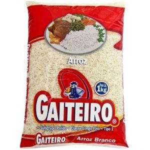 imagem do produto Arroz 1kg