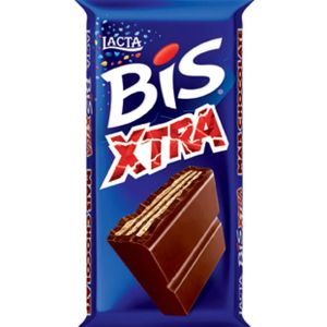 imagem do produto Bis Xtra Original