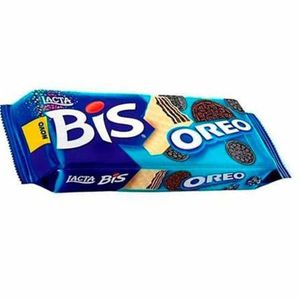 imagem do produto Bis Oreo