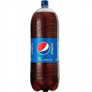 imagem do produto Pepsi 3l