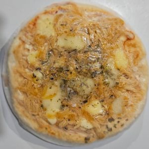 imagem do produto Pizza Frango 