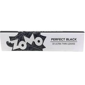 imagem do produto Seda Zomo 