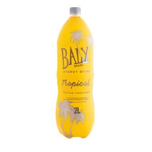 imagem do produto Baly Tropical 2lt