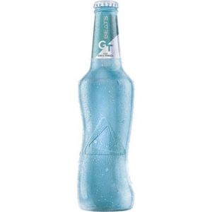 imagem do produto Skol Beats GT 