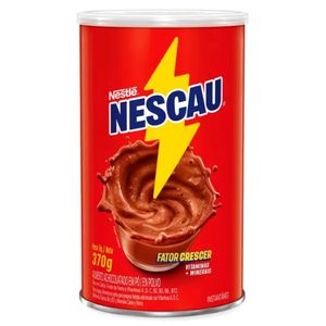 imagem do produto Nescau 