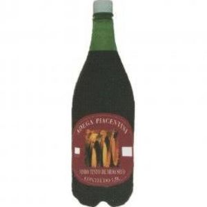 imagem do produto Adega Piacentini Tinto Seco 1,5l 