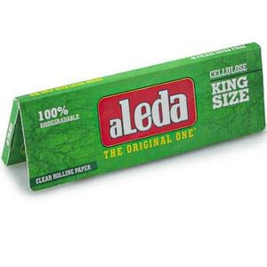 imagem do produto aLeda Original 