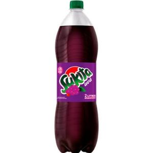 imagem do produto Sukita Uva 2l