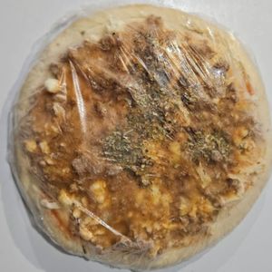 imagem do produto Pizza Strogonoff