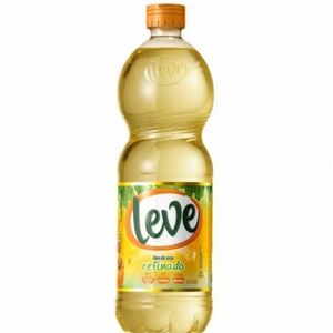 imagem do produto Óleo de soja 