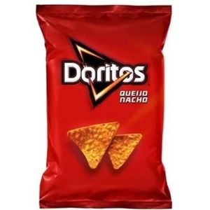 imagem do produto Doritos 