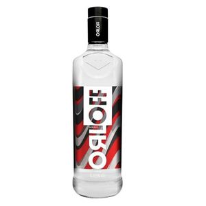 imagem do produto Orloff 1l