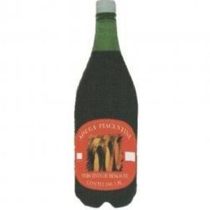 imagem do produto Adega Piacentini Tinto Suave 1,5l 