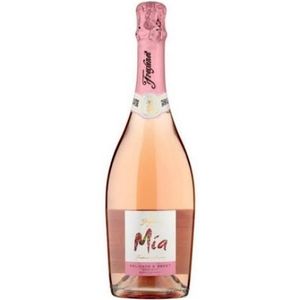 imagem do produto Mia Freixenet Rose 750ml