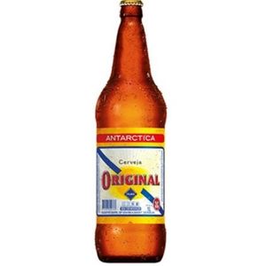 imagem do produto Original 1l